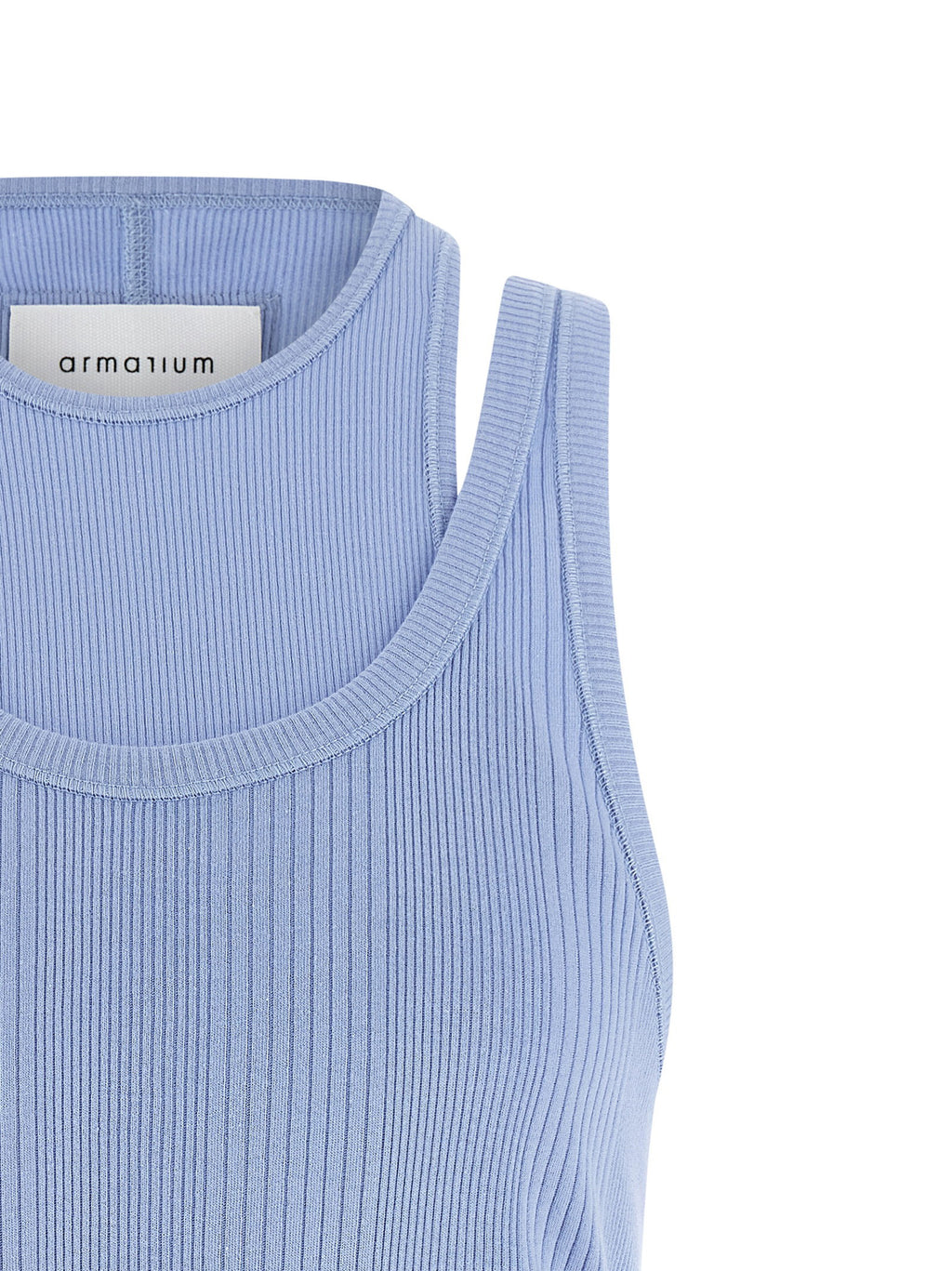 Armarium Filippa Top