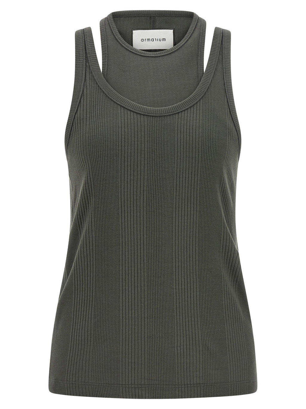 Armarium Filippa Top