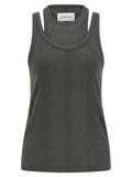 Armarium Filippa Top
