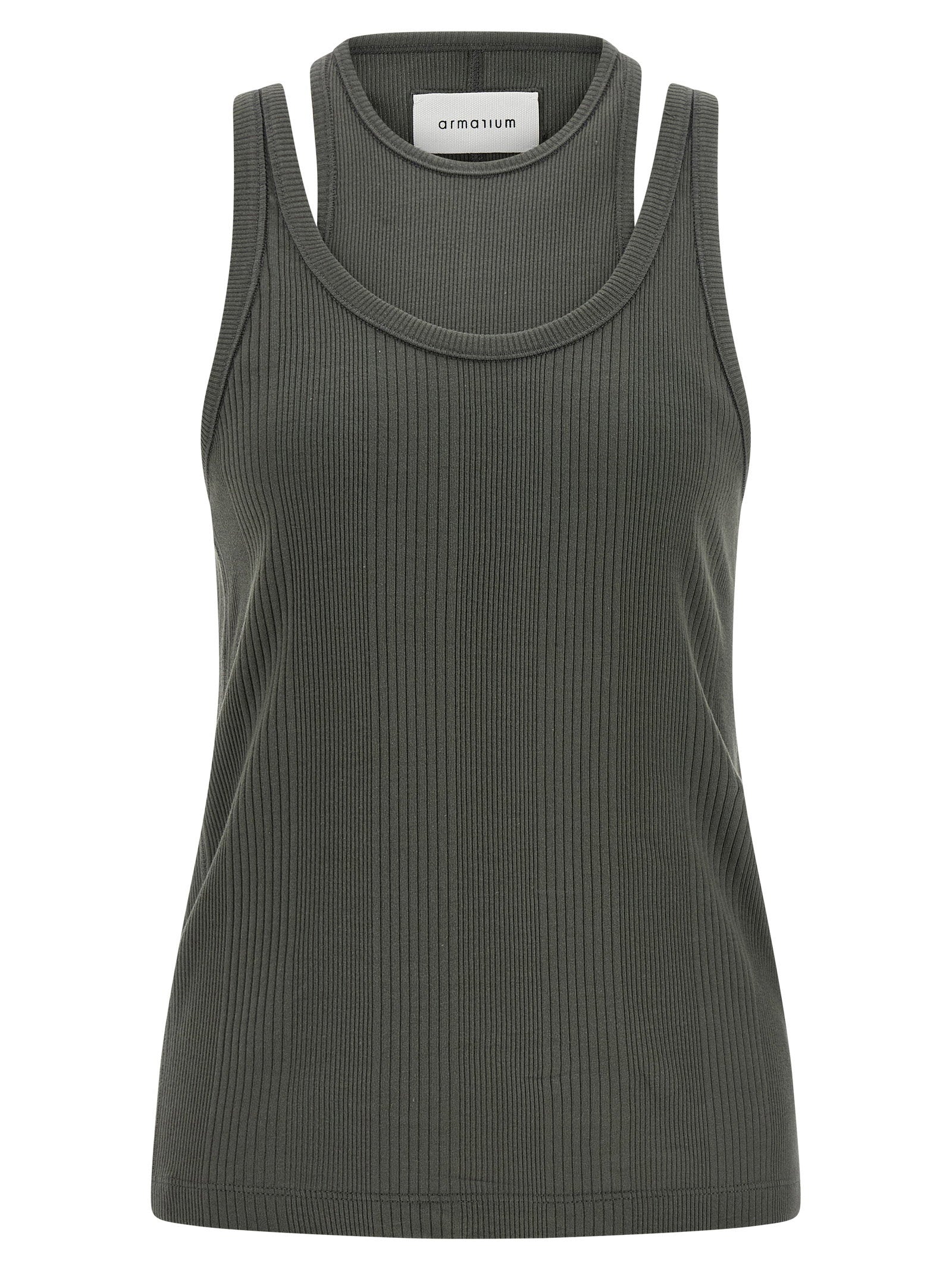 Armarium Filippa Top