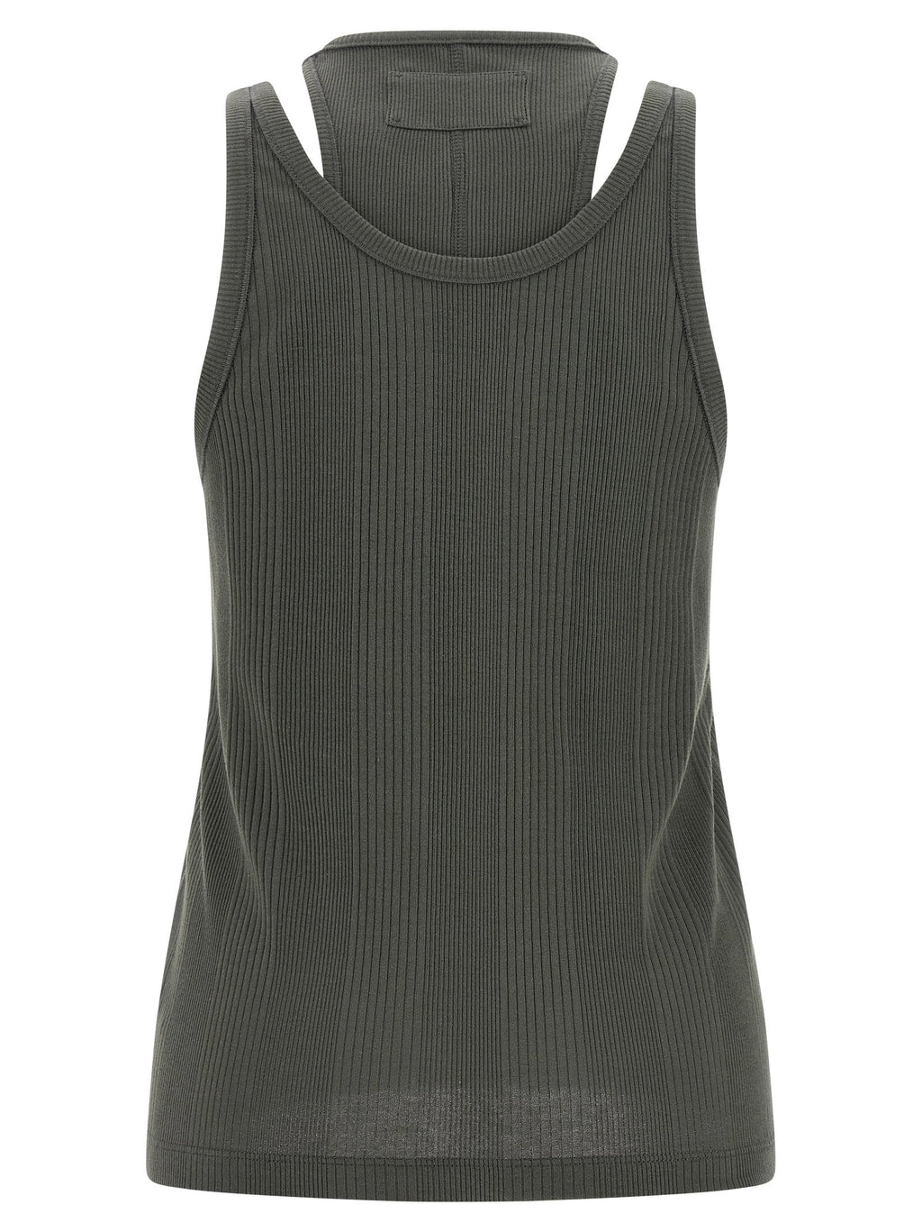 Armarium Filippa Top