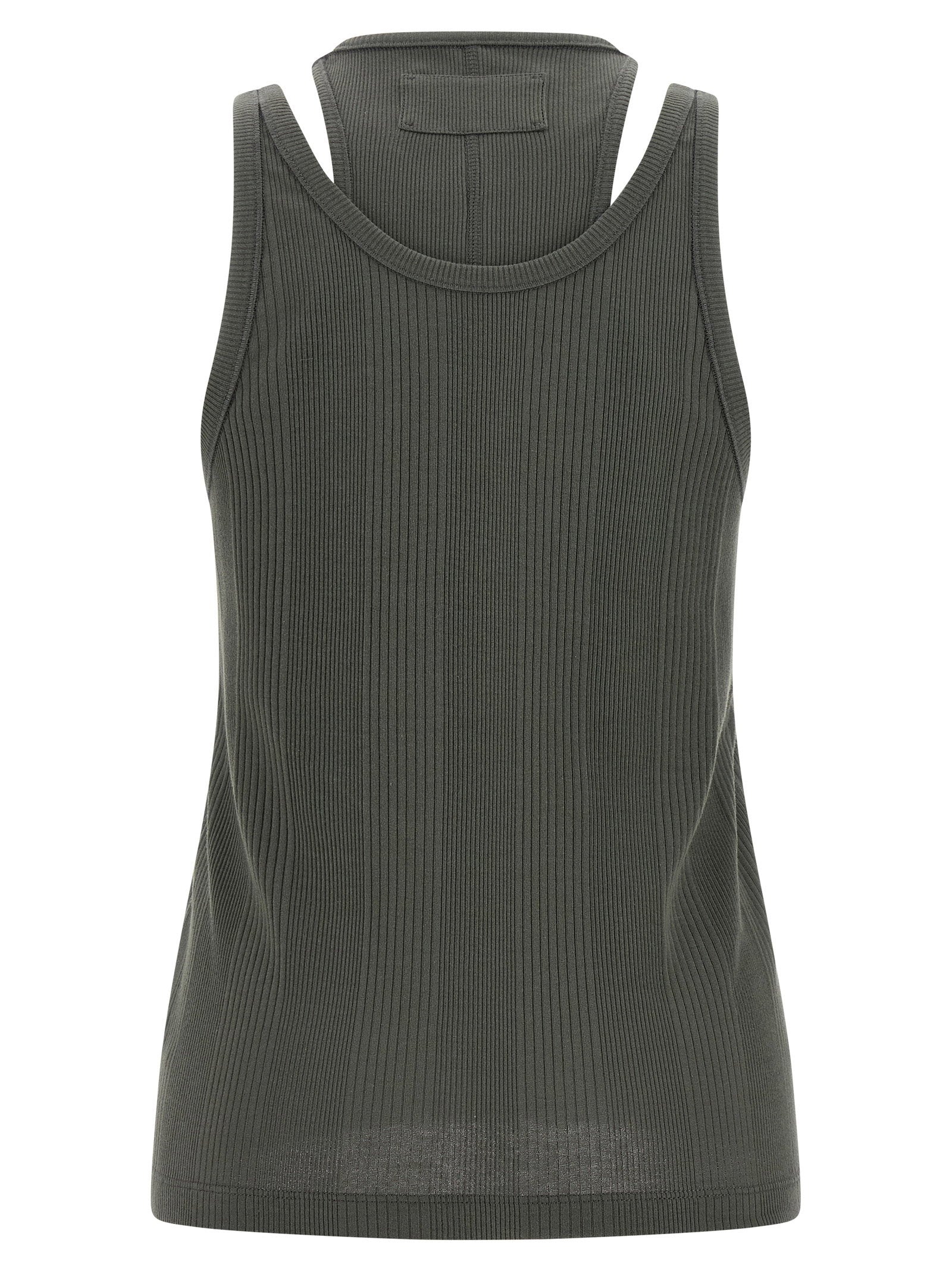 Armarium Filippa Top