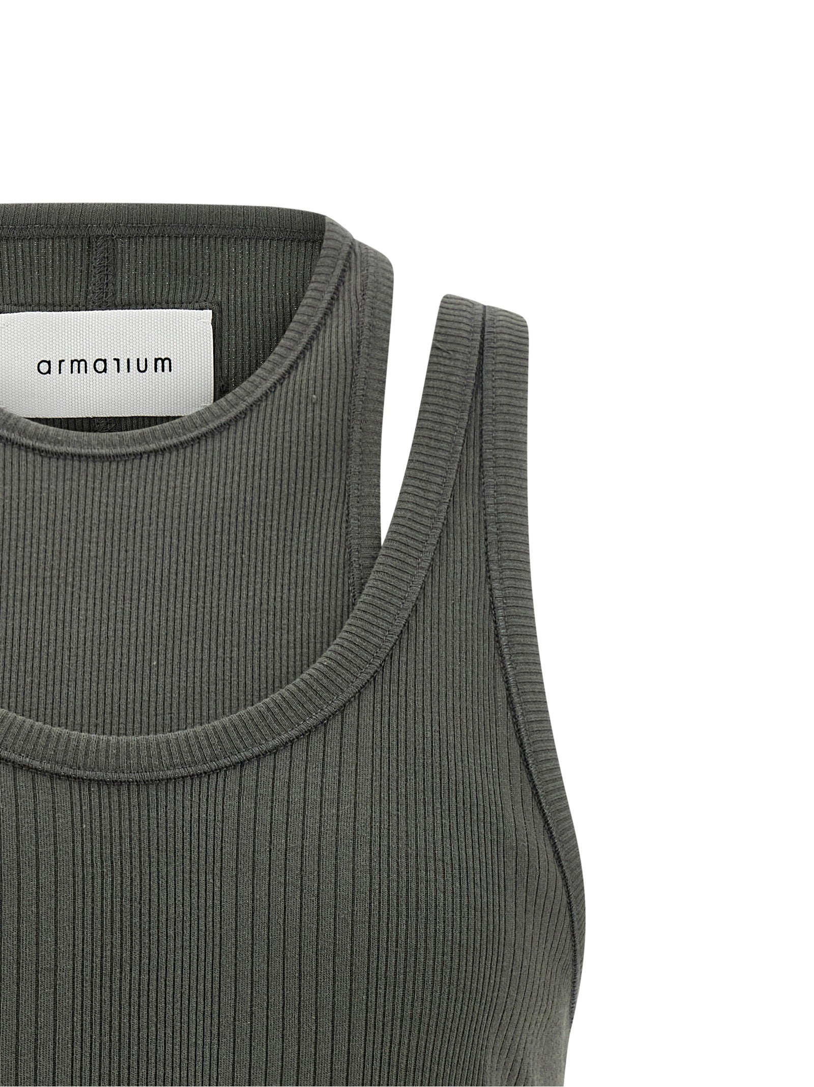 Armarium Filippa Top