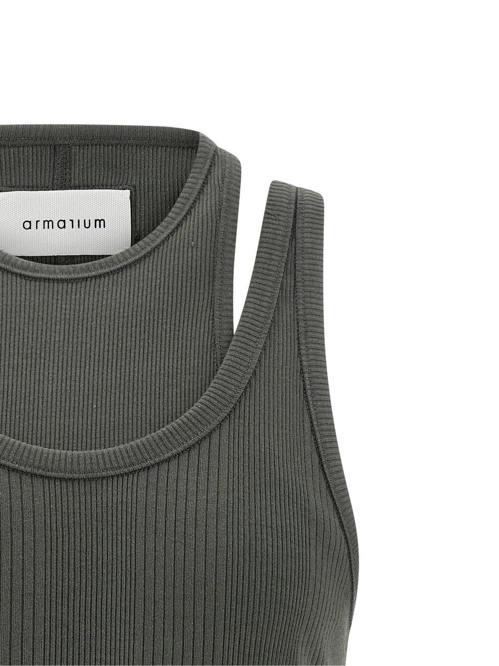 Armarium Filippa Top