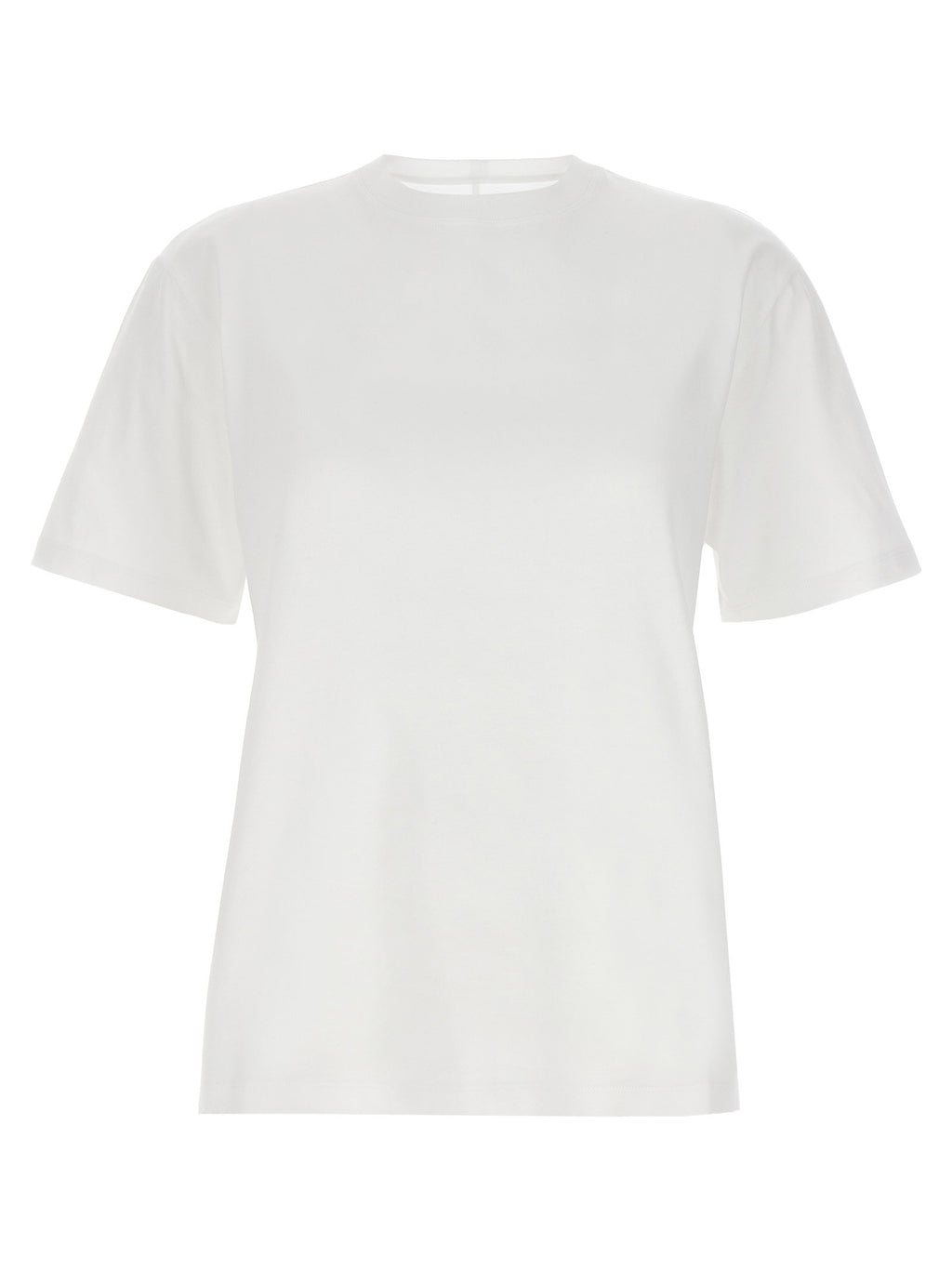 Armarium Vittoria T-shirt
