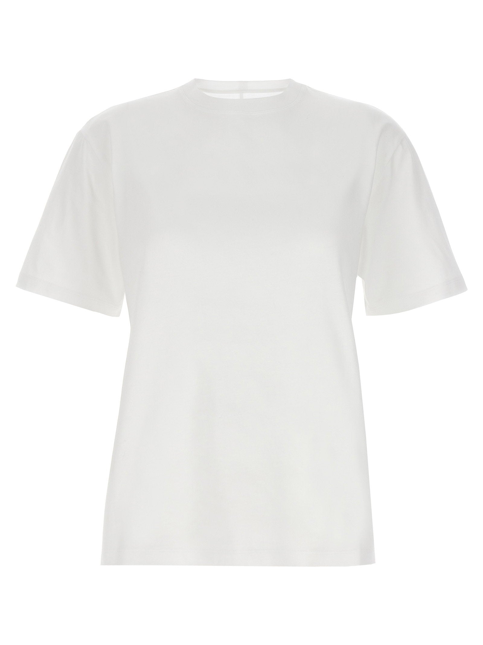Armarium Vittoria T-shirt