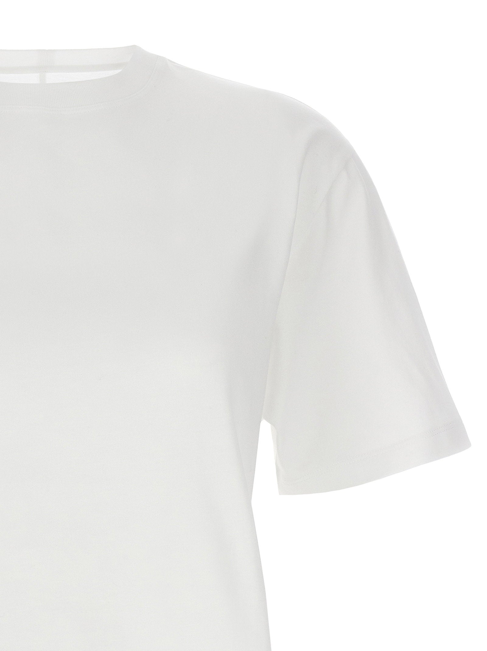 Armarium Vittoria T-shirt