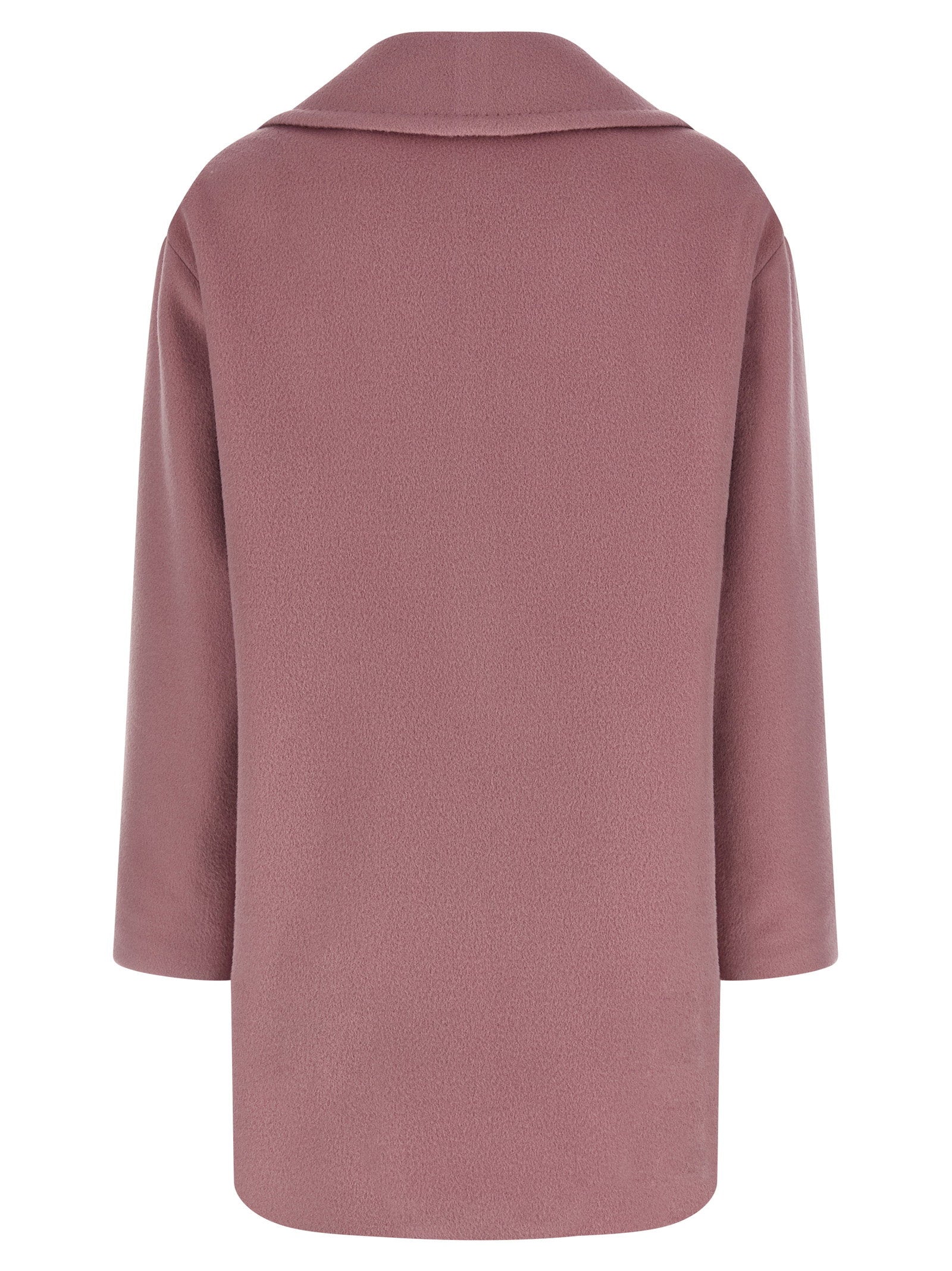 Tagliatore Astrid Coat