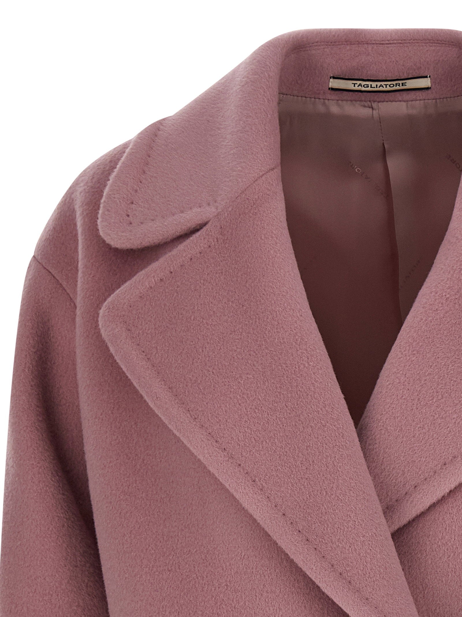 Tagliatore Astrid Coat