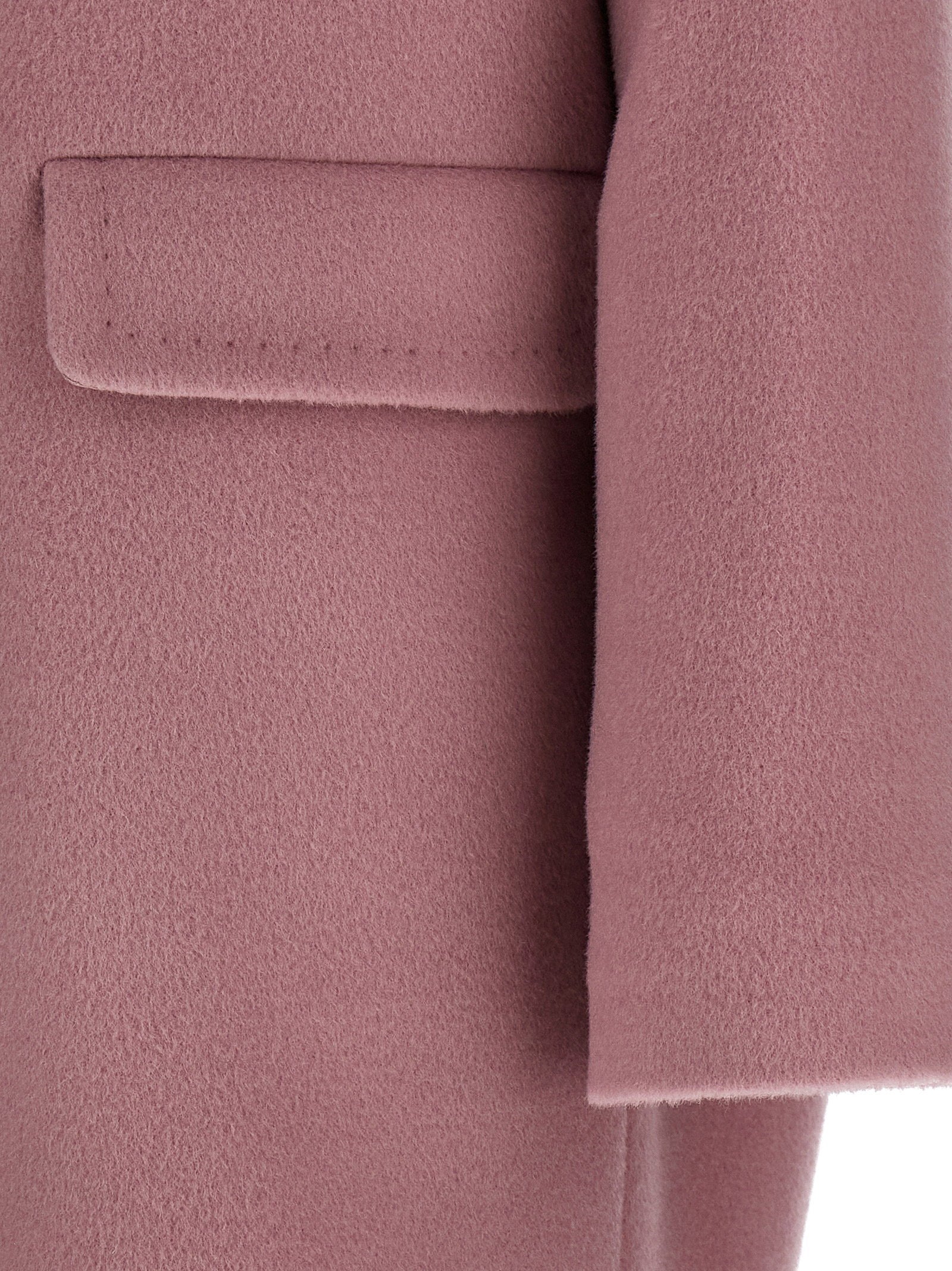 Tagliatore Astrid Coat