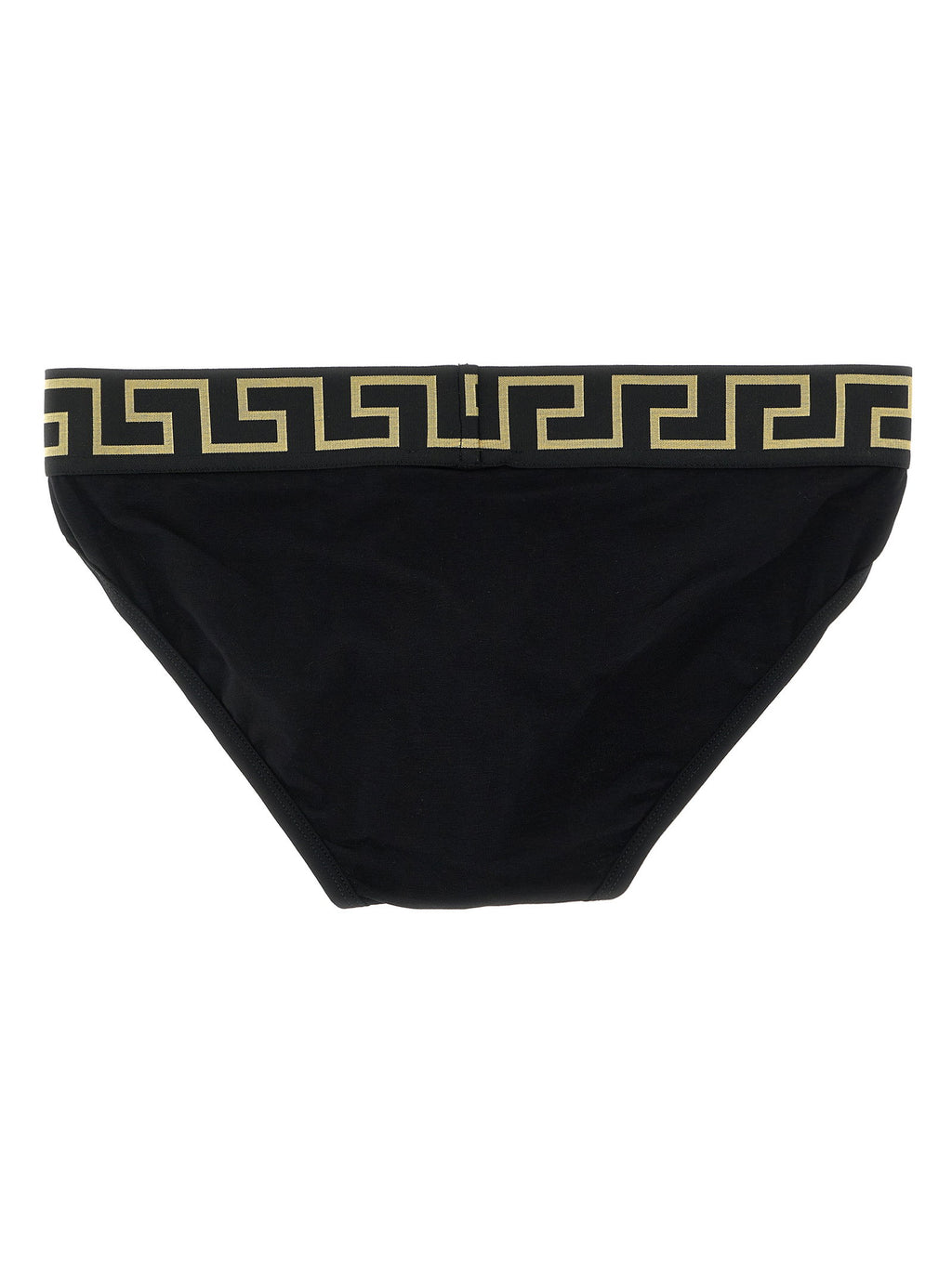 Versace Greca 2-pack Briefs Set