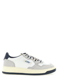 Autry Medalist Low Sneakers