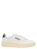 Autry 01 Sneakers