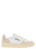 Autry 01 Sneakers