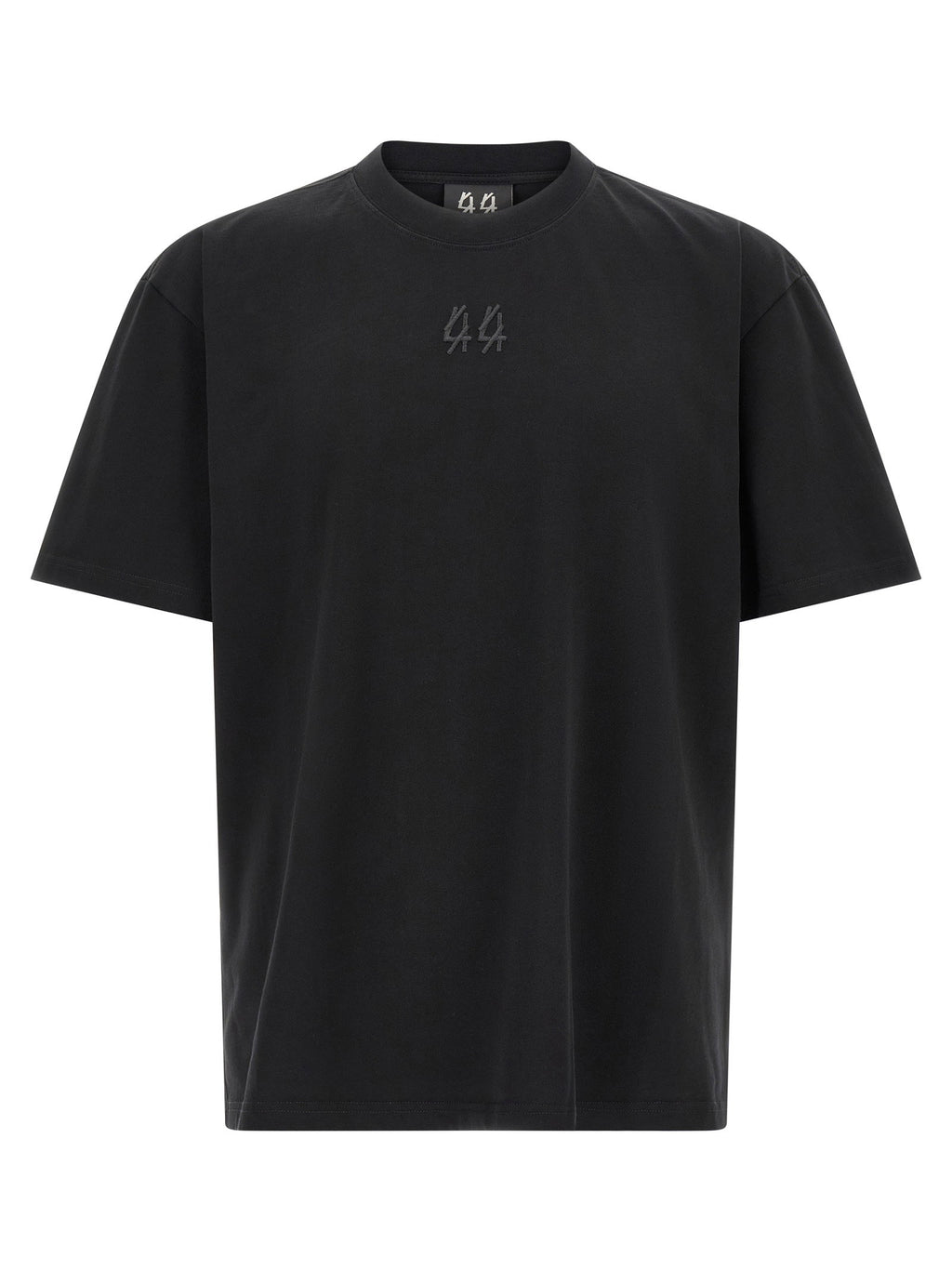 44 Label Tee New J44 T-shirt