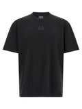 44 Label Tee New J44 T-shirt