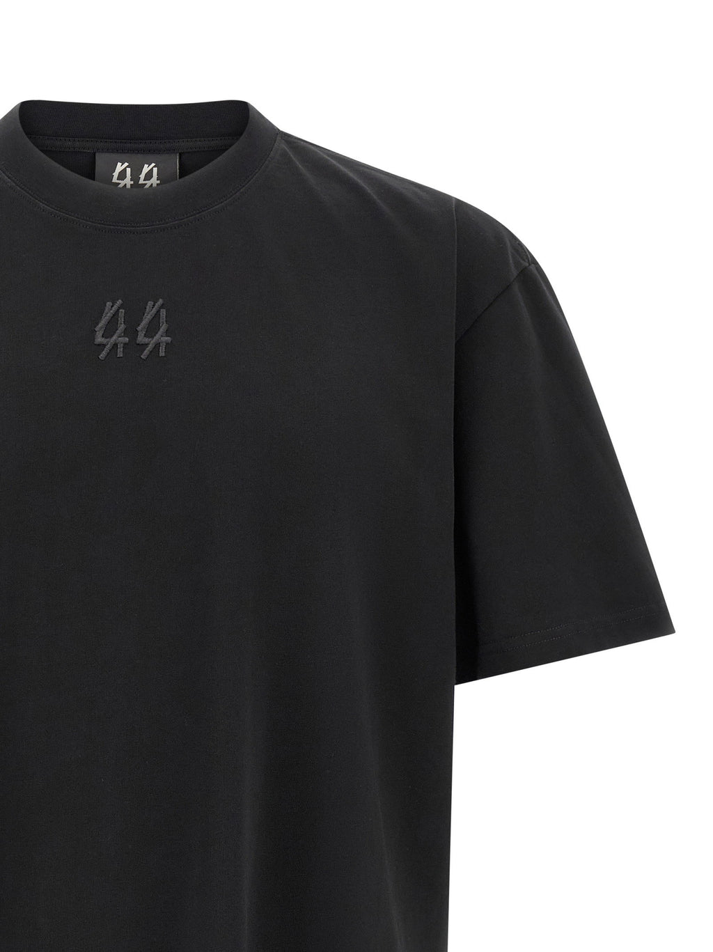 44 Label Tee New J44 T-shirt