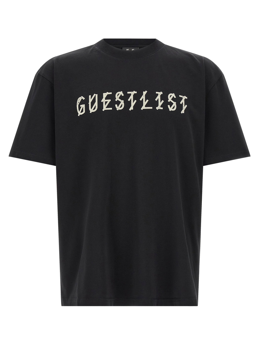 44 Label New Bobai Tee T-shirt
