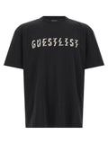 44 Label New Bobai Tee T-shirt