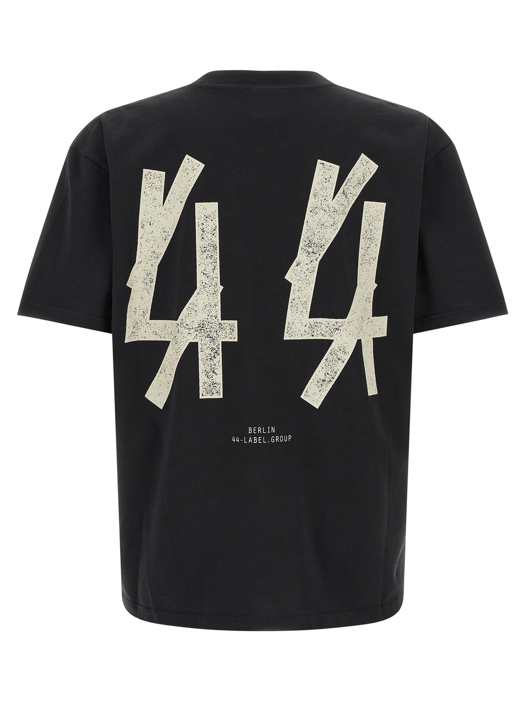 44 Label New Bobai Tee T-shirt