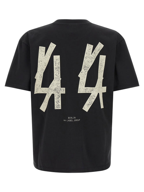 44 Label New Bobai Tee T-shirt
