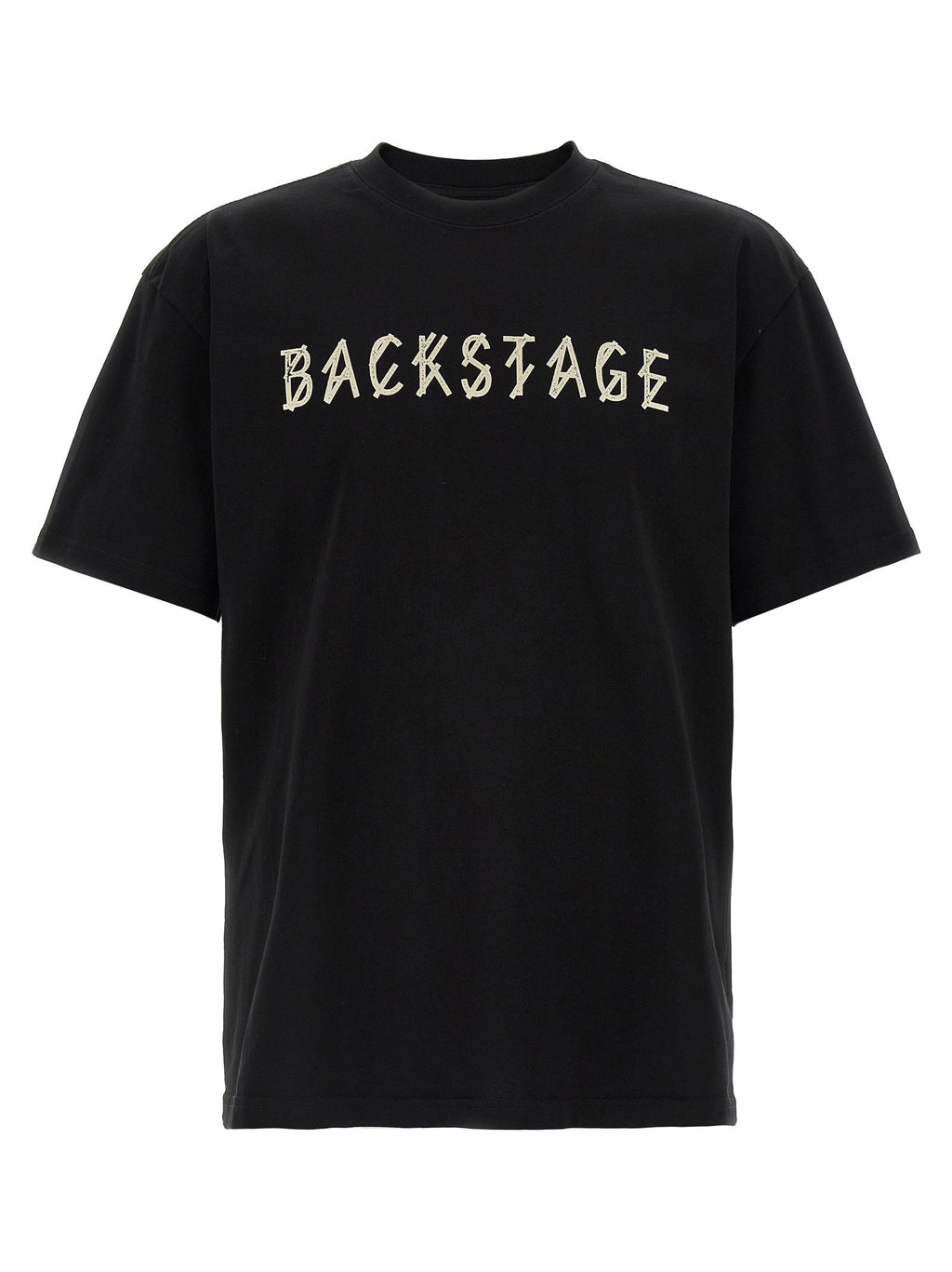 44 Label Backstage T-shirt