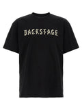 44 Label Backstage T-shirt