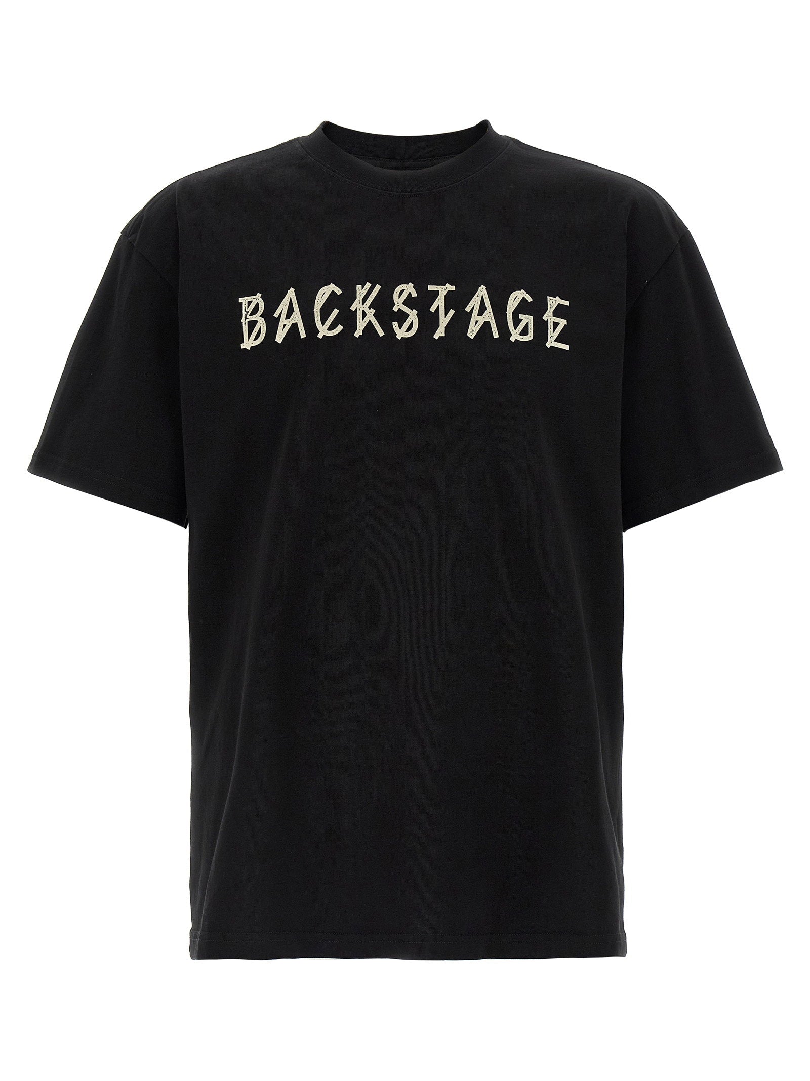 44 Label Backstage T-shirt