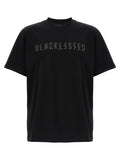 44 Label Blacklisted T-shirt