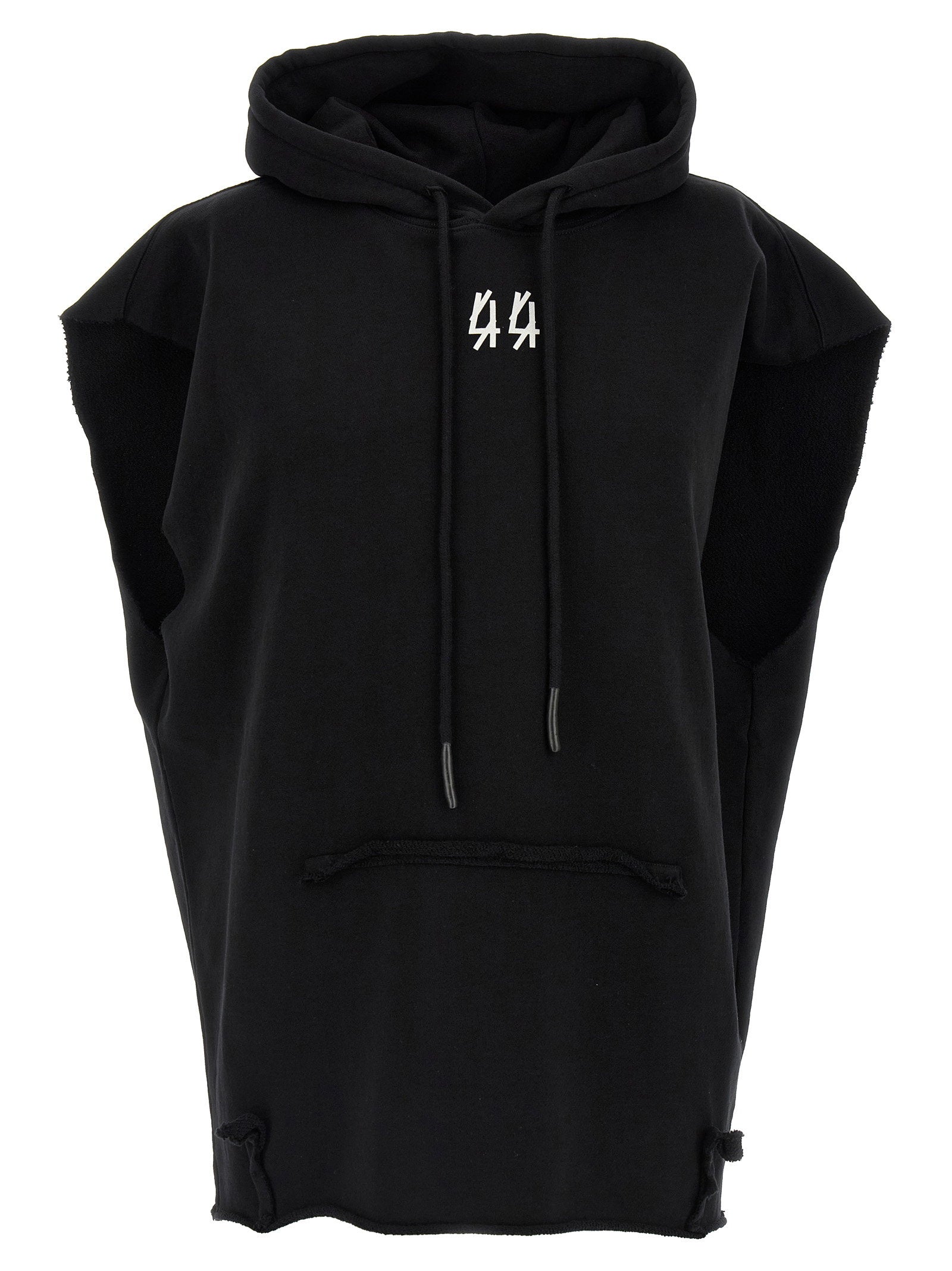 44 Label Centipede Hoodie