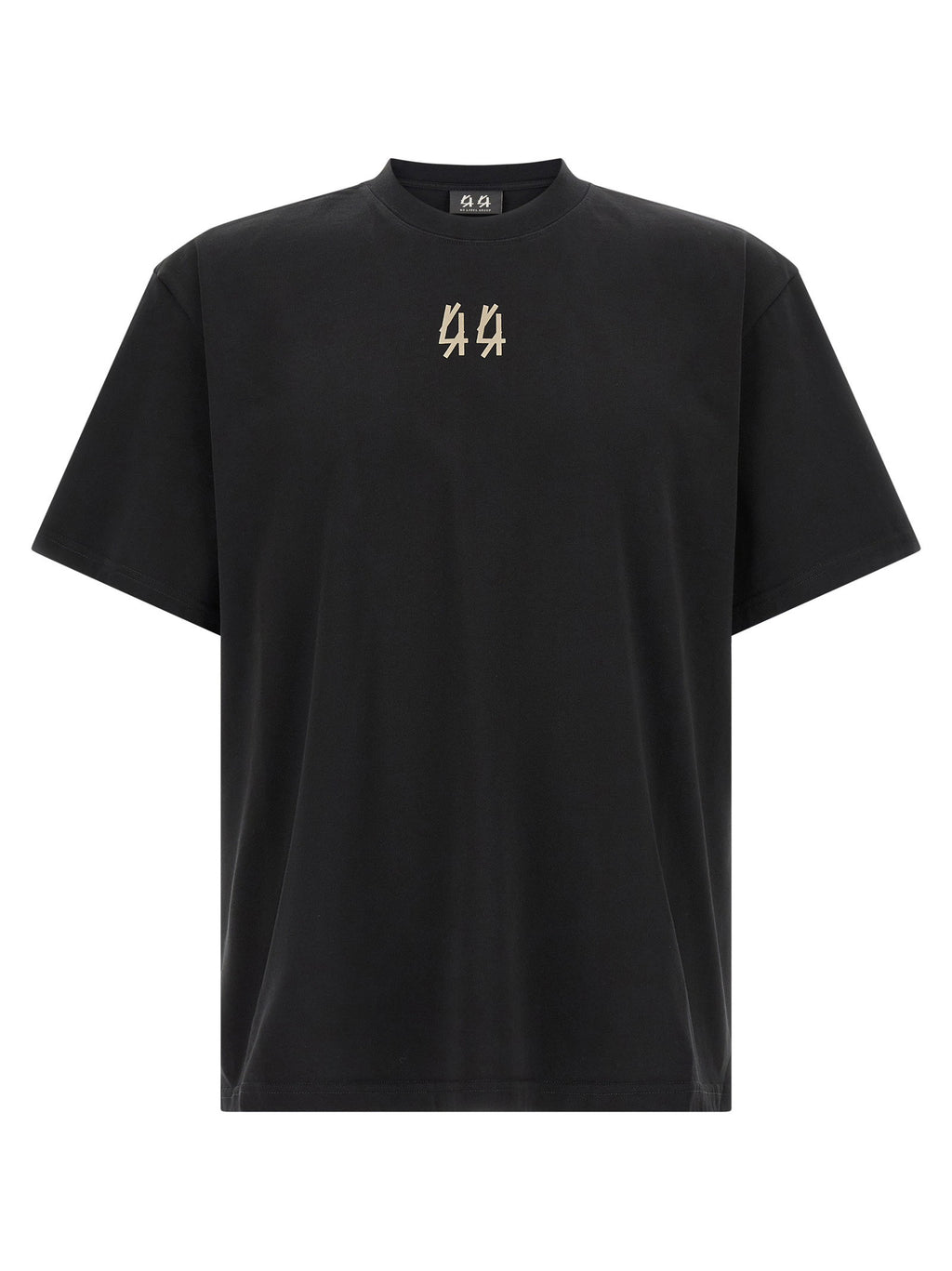 44 Label Standard Tee T-shirt