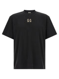 44 Label Standard Tee T-shirt
