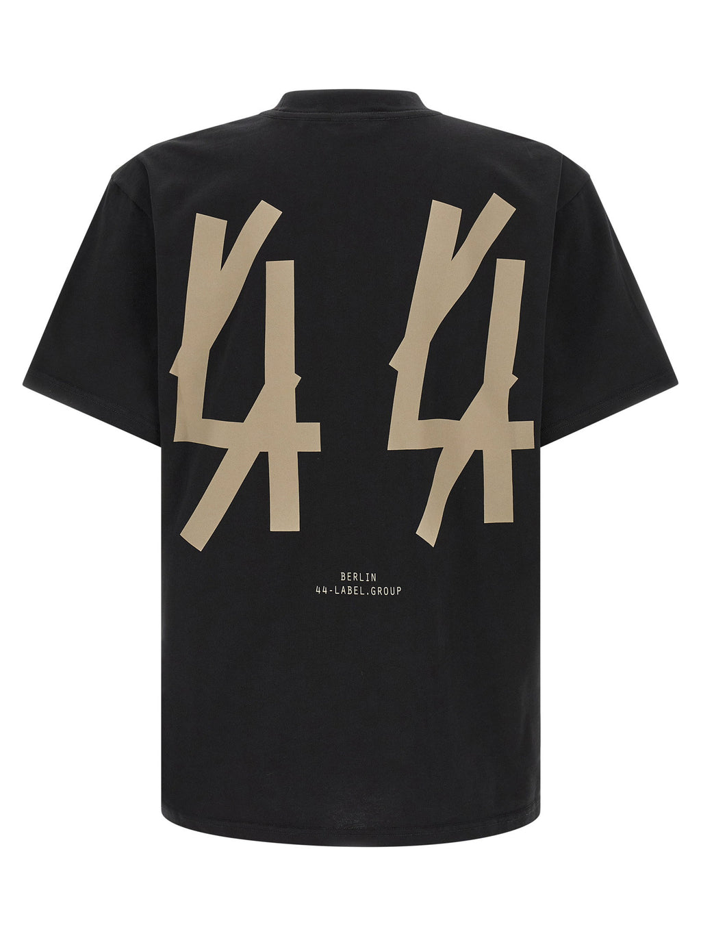 44 Label Standard Tee T-shirt