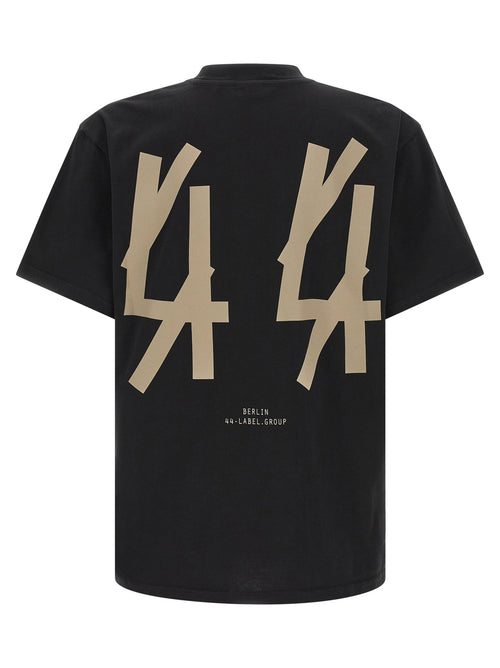 44 Label Standard Tee T-shirt