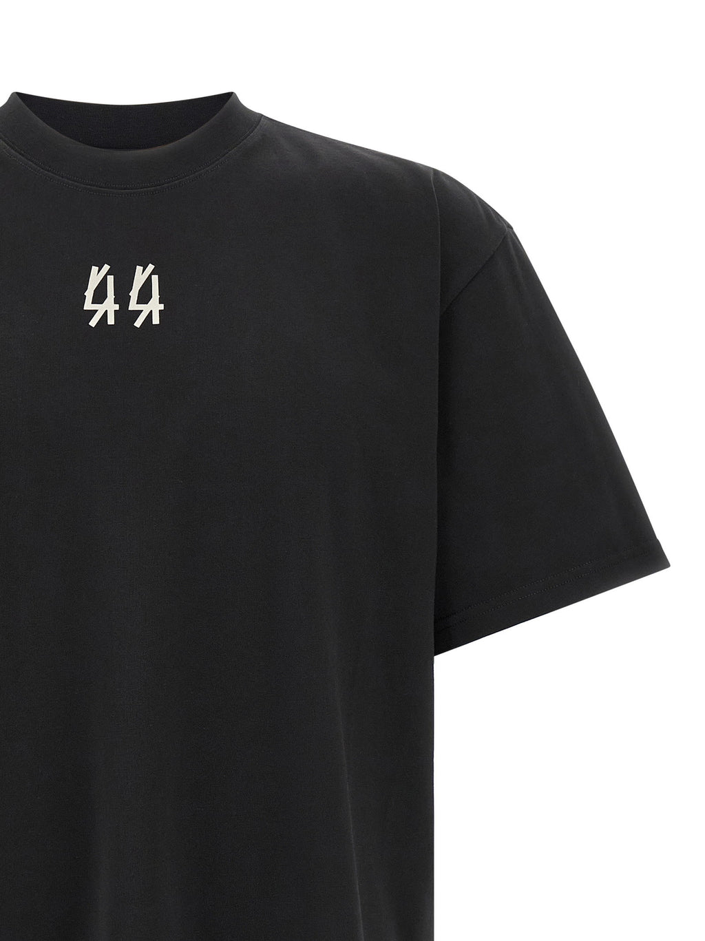 44 Label Standard Tee T-shirt