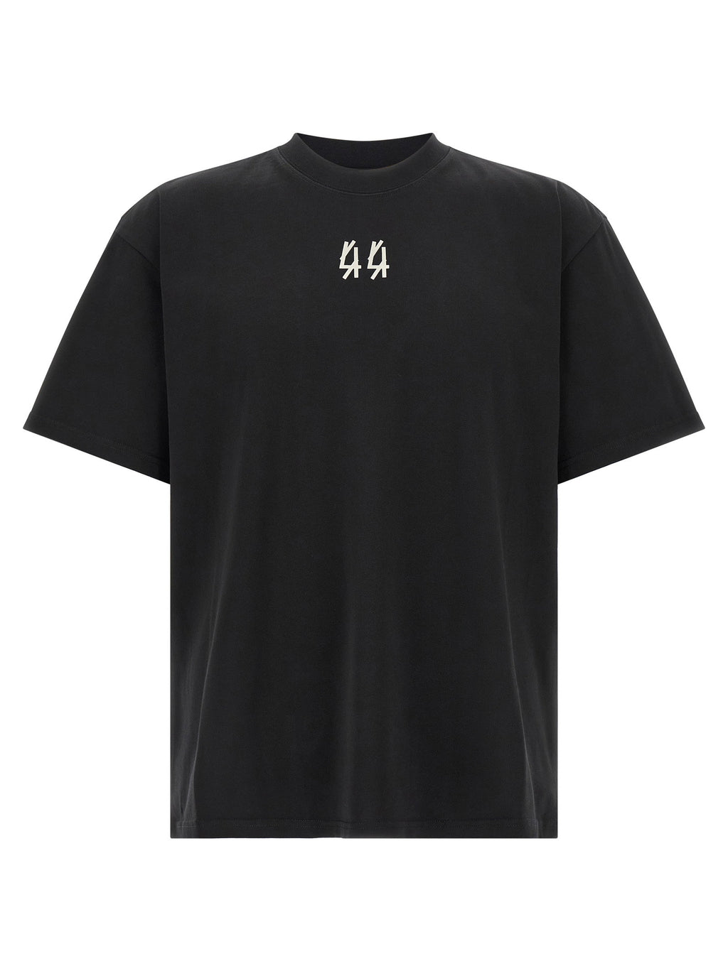 44 Label Sold Out Print T-shirt