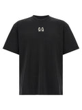 44 Label Sold Out Print T-shirt