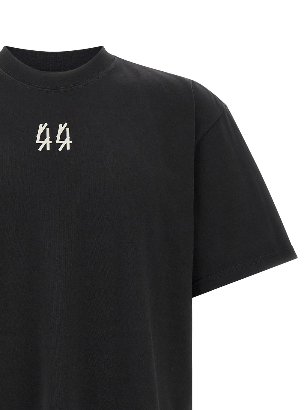44 Label Sold Out Print T-shirt
