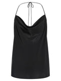 Valentino Garavani Silk Top