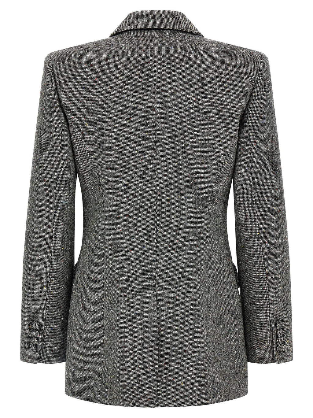 Valentino Garavani Double-breasted Blazer