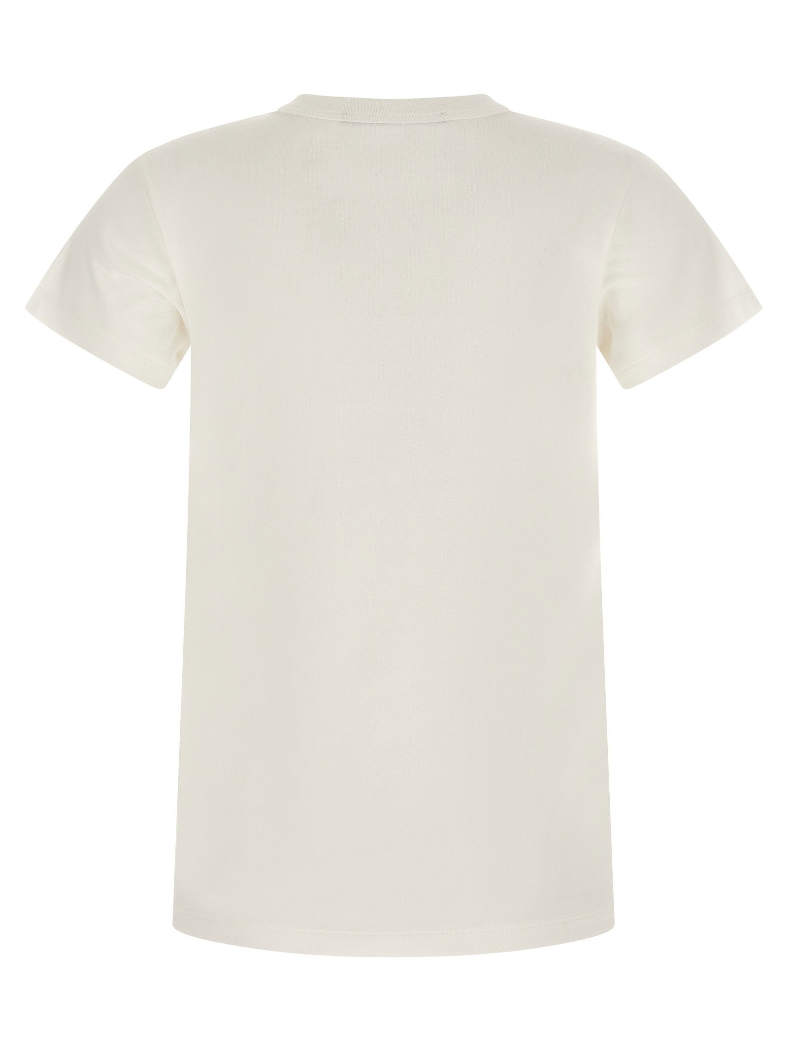 Valentino Garavani Apollon/dyonisos T-shirt