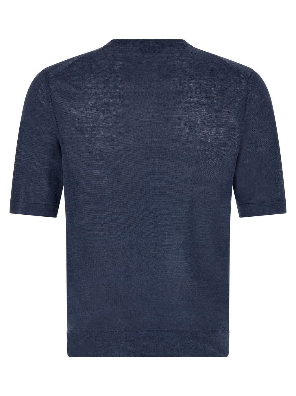 Ballantyne T-shirt Argyle