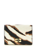 Ganni Bou Card Holder