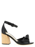 Alexandre Birman Birman X Agua By Aguabendita Maxiclarita Sandals