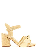 Alexandre Birman Maxi Clarita Sandals
