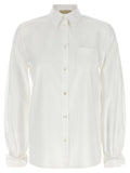 Valentino Garavani Poplin Shirt