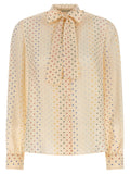 Valentino Garavani Starry Shirt