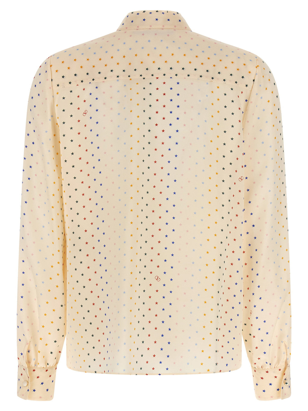 Valentino Garavani Starry Shirt
