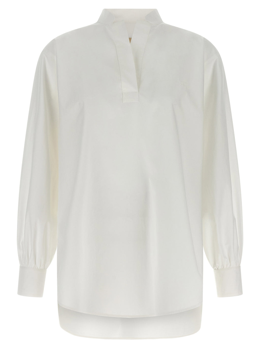 Valentino Garavani Vlogo Top