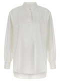 Valentino Garavani Vlogo Top